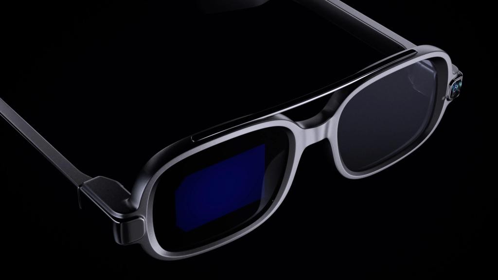 Xiaomi Smart Glasses: Official Launch & Details