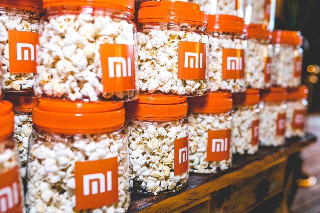 Xiaomi Sues US Government - Blacklisting Dispute