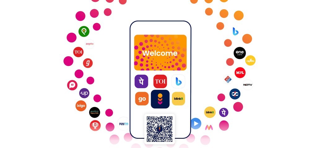 Xiaomi to Preinstall PhonePe App Store on Smartphones in India