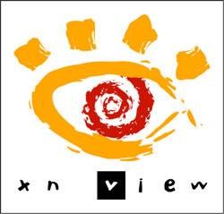 XnView: Free Image Viewer & Converter - Download Now