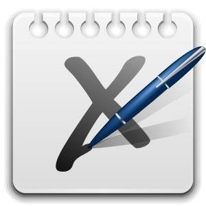 Xournal: Note-Taking App for Linux