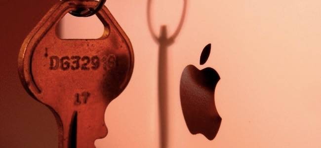 XProtect Explained: Mac's Built-in Anti-malware