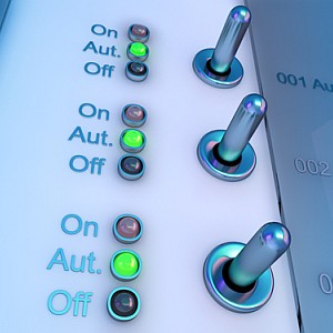 Automated Computer Cleanup: 5 Scripting Methods for Windows