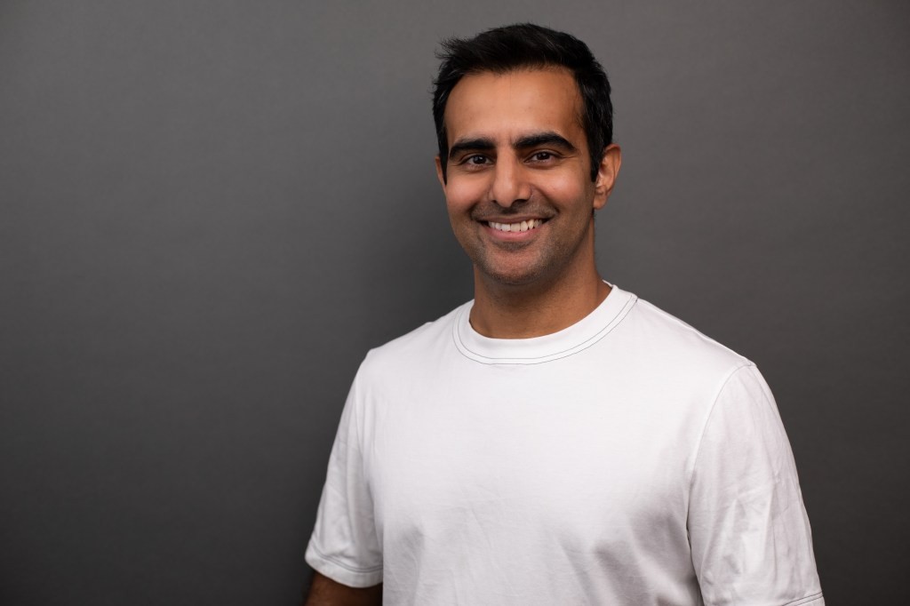 YC Alum Launches $34M Fund for Y Combinator Startups