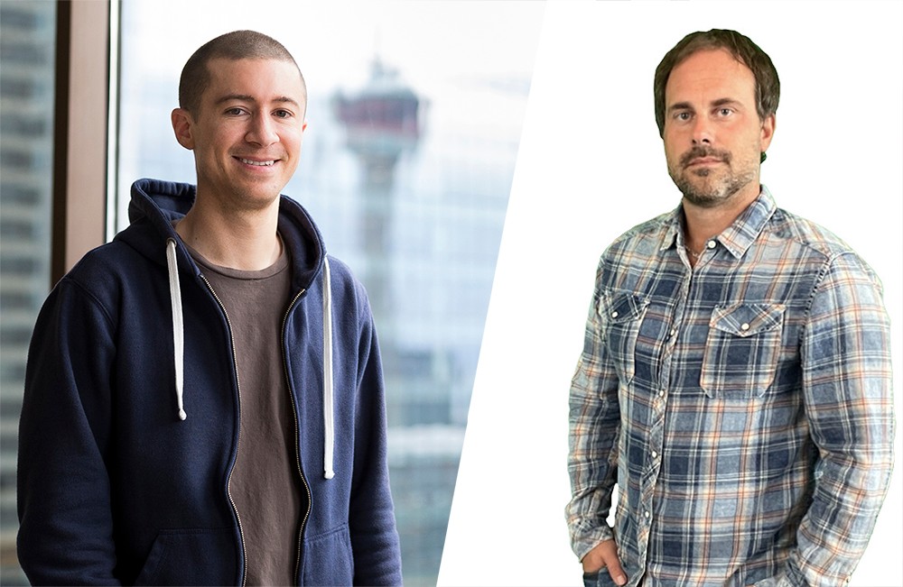CostCertified Raises $8.45M to Revolutionize Construction Procurement
