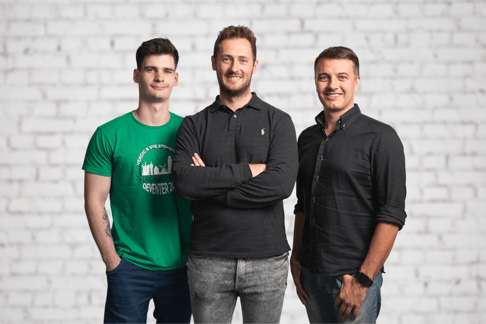 Vue Storefront: Y Combinator-Backed E-commerce Solution
