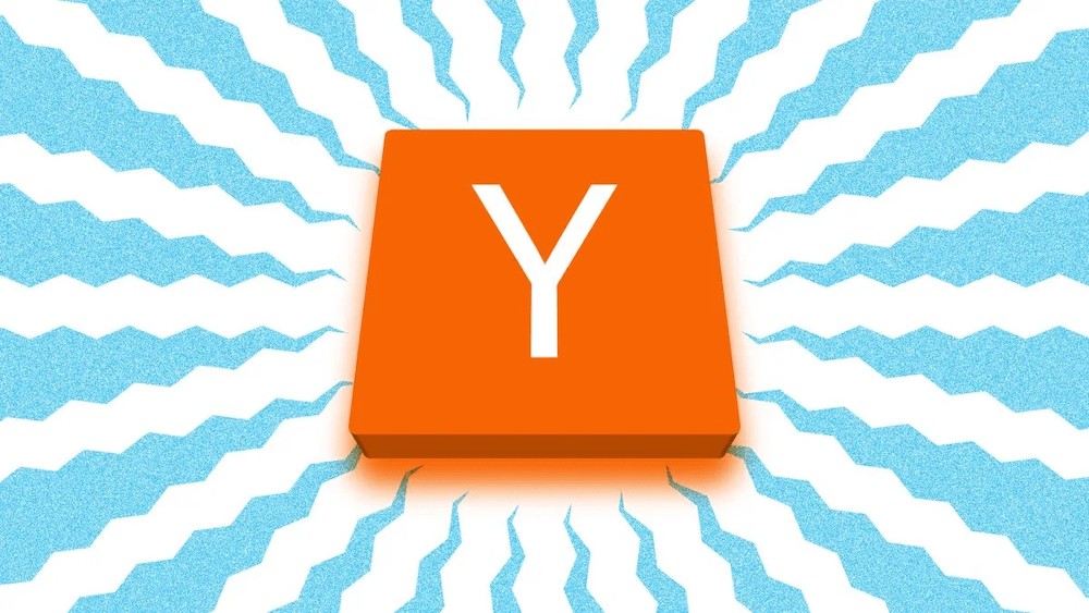 YC Founders Raising Less: A 'Vibe Shift' in Venture Capital