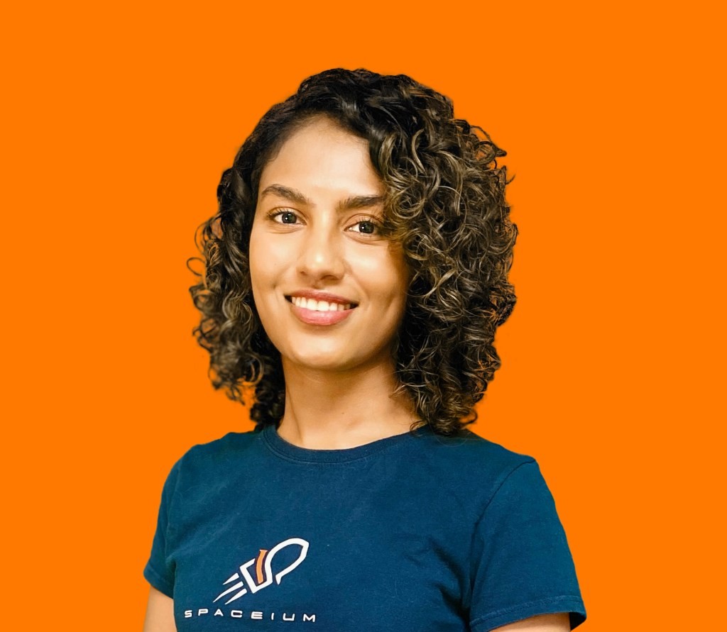 YC Grad Spaceium Raises $6.3M for In-Space Refueling