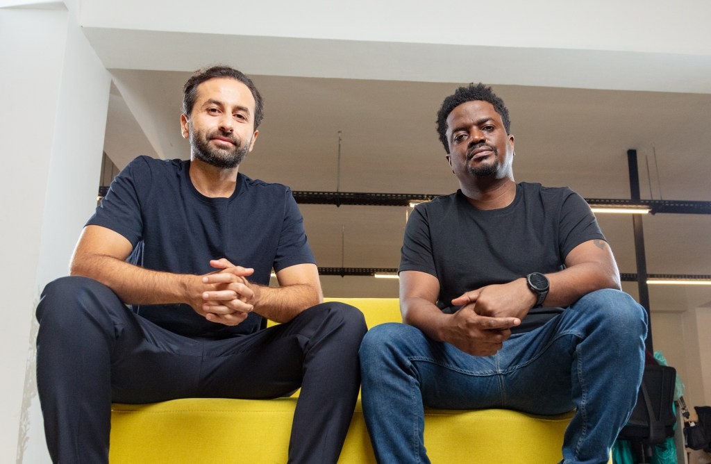 Djamo Raises $17M to Expand Neobank Services in Francophone Africa