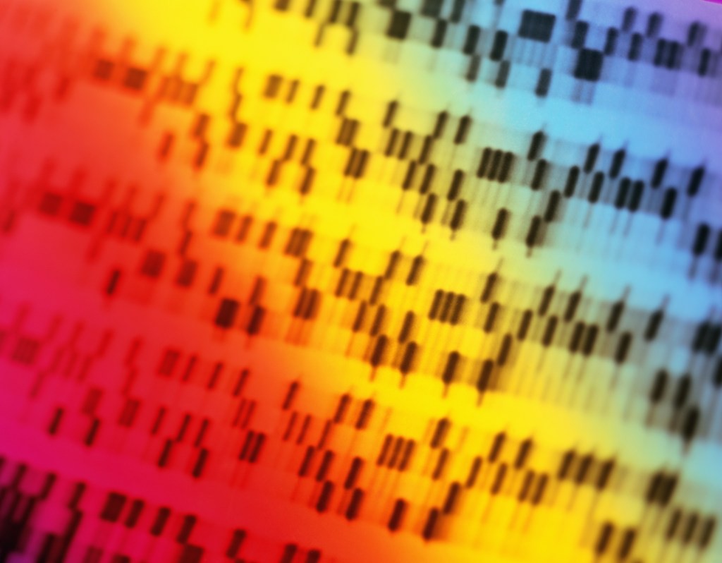 Y Combinator Biotech Startups: Pioneering New Therapies
