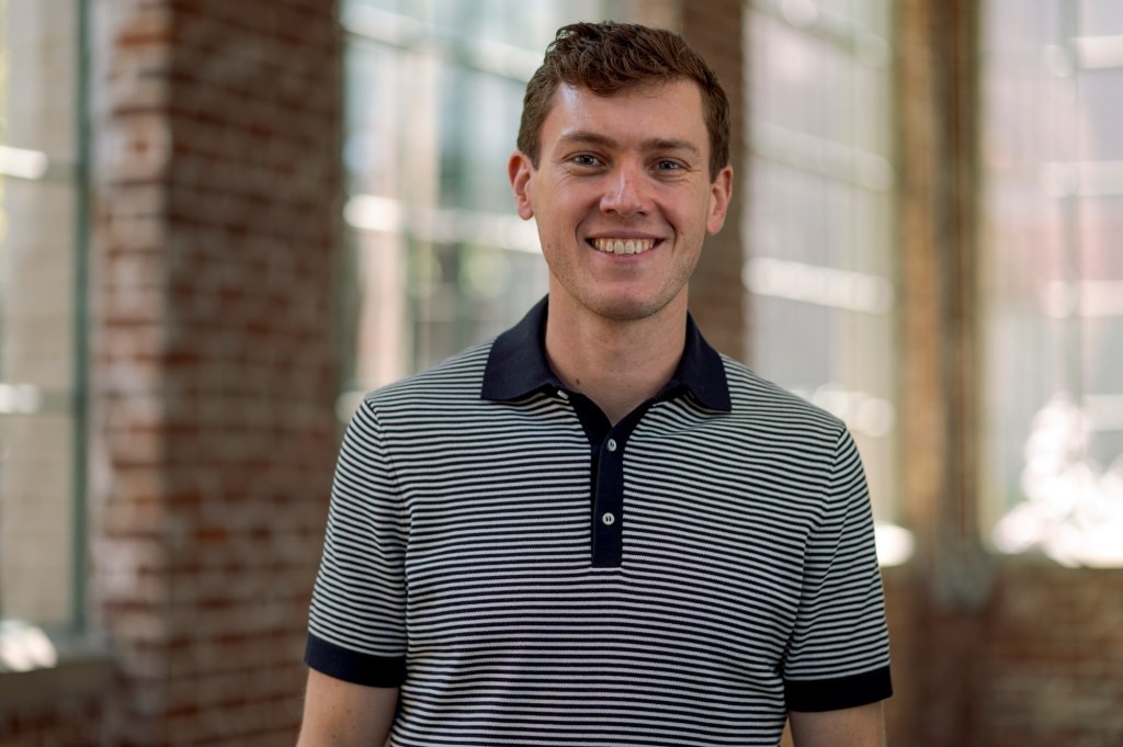 Flock Safety Raises $275M at $7.5B Valuation - Y Combinator
