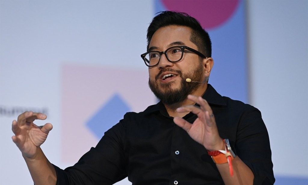 Y Combinator Accuses Google of Monopolistic Practices