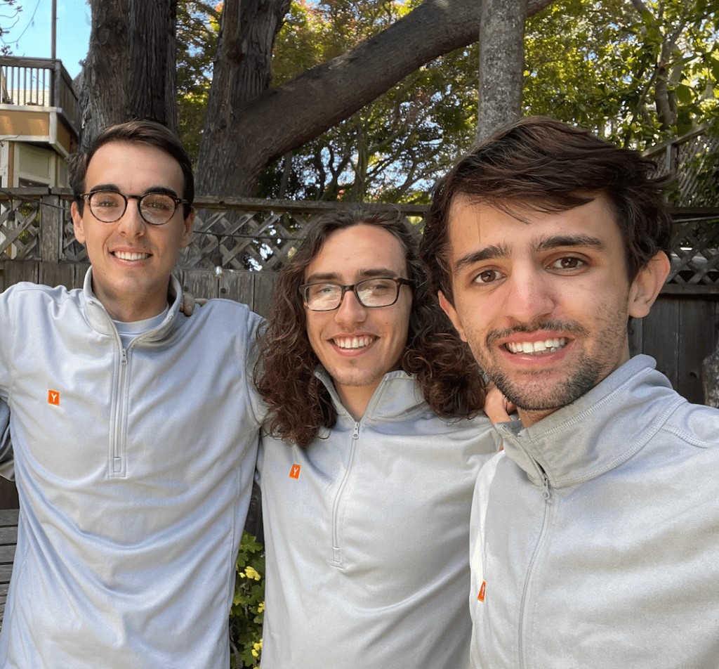Y Combinator Startup Firecrawl to Hire AI Agents with $1M Offer