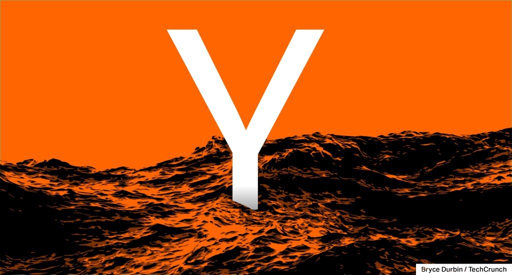 Y Combinator Backs Europe's Digital Markets Act | Tech News