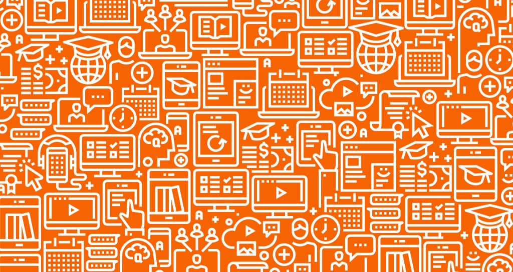 Y Combinator Invests in Edtech: Latest Batch Highlights