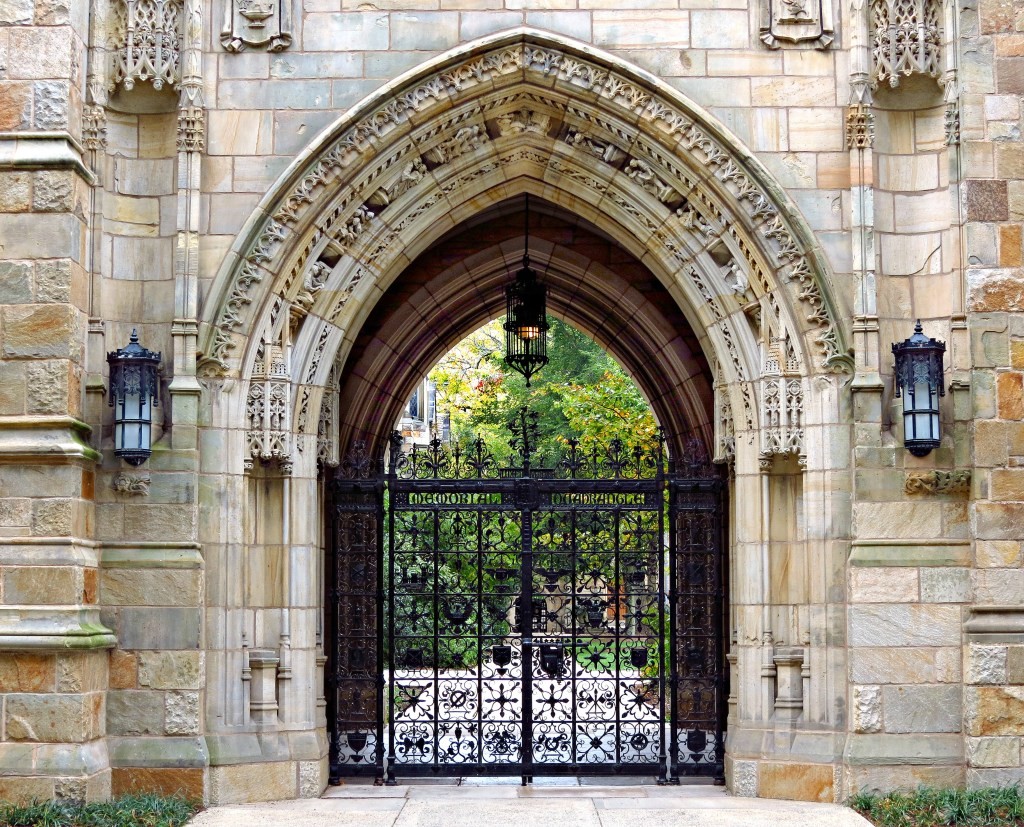 David Swensen, Yale Endowment Chief, Dies at 67