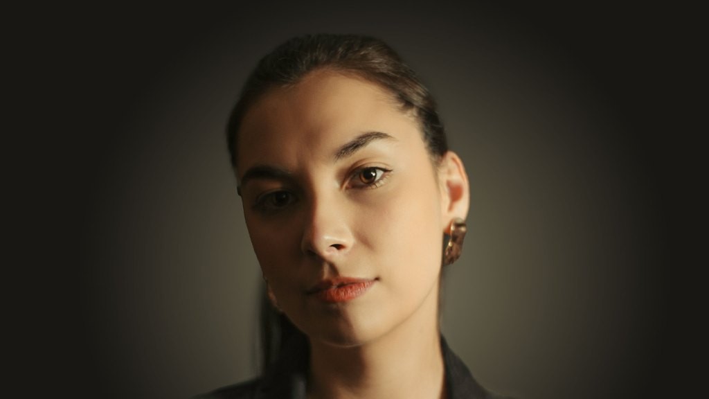 Yana: Mental Health Support for Spanish Speakers - 5 Million Users