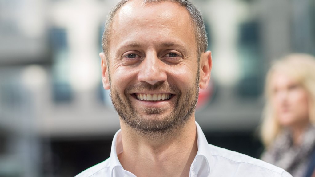 Yapily Raises $51M to Expand Open Banking API Infrastructure