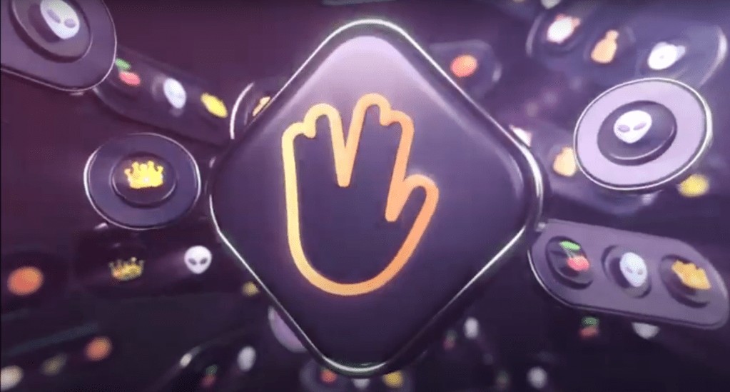 Yat Emoji Identities: $20M in Sales - A New Digital Trend