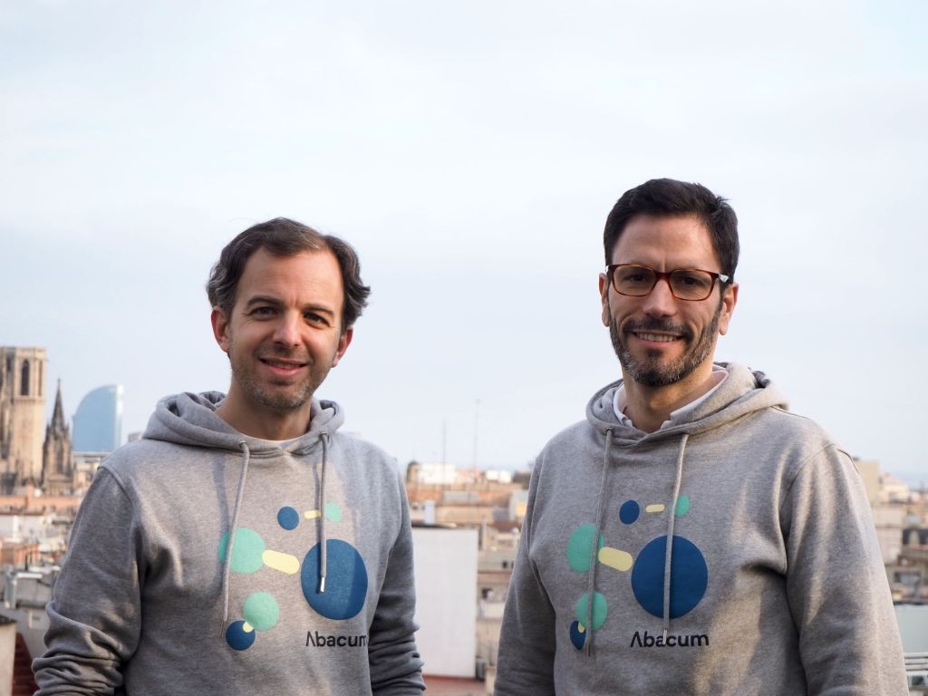 Abacum Raises $7M to Revolutionize Finance Teams with Real-Time Data