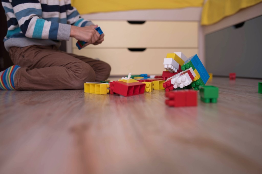 BuildBuddy Raises $3.15M to Accelerate Software Development
