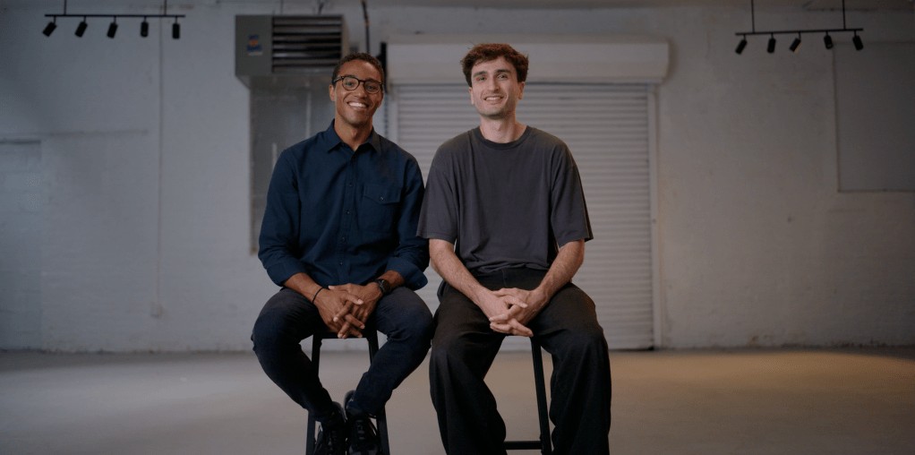 YC-Backed Garage Raises $13.5M for Firefighter Equipment