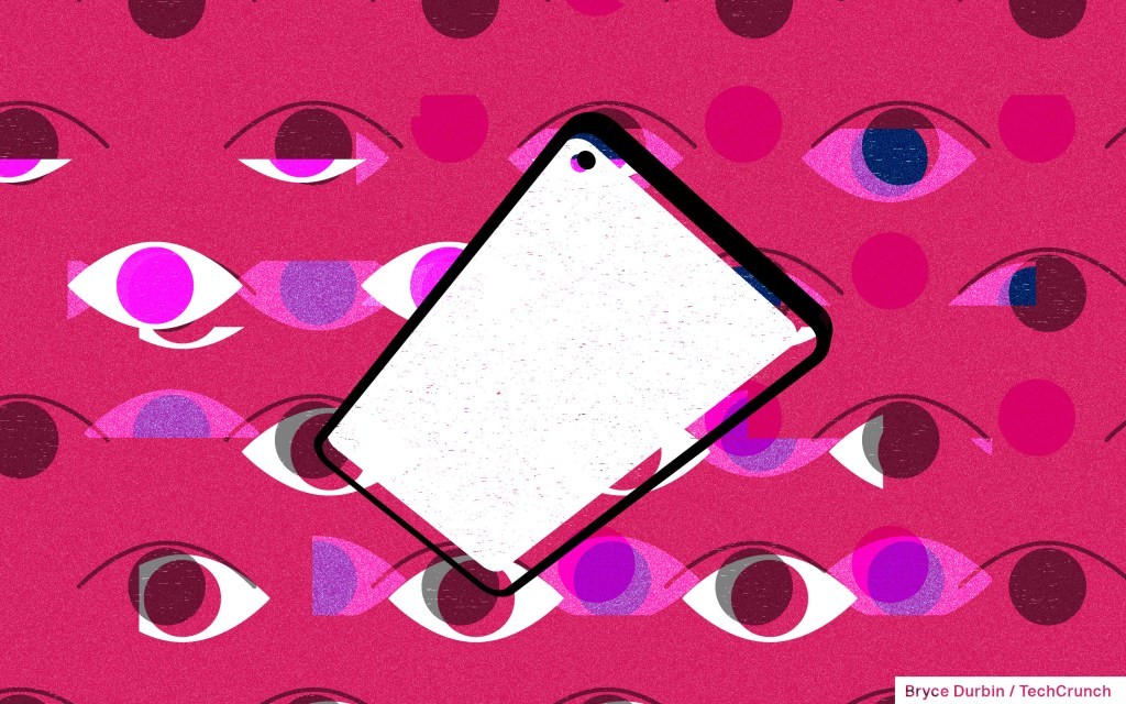 Y Combinator-Backed malloc: Fighting Mobile Spyware