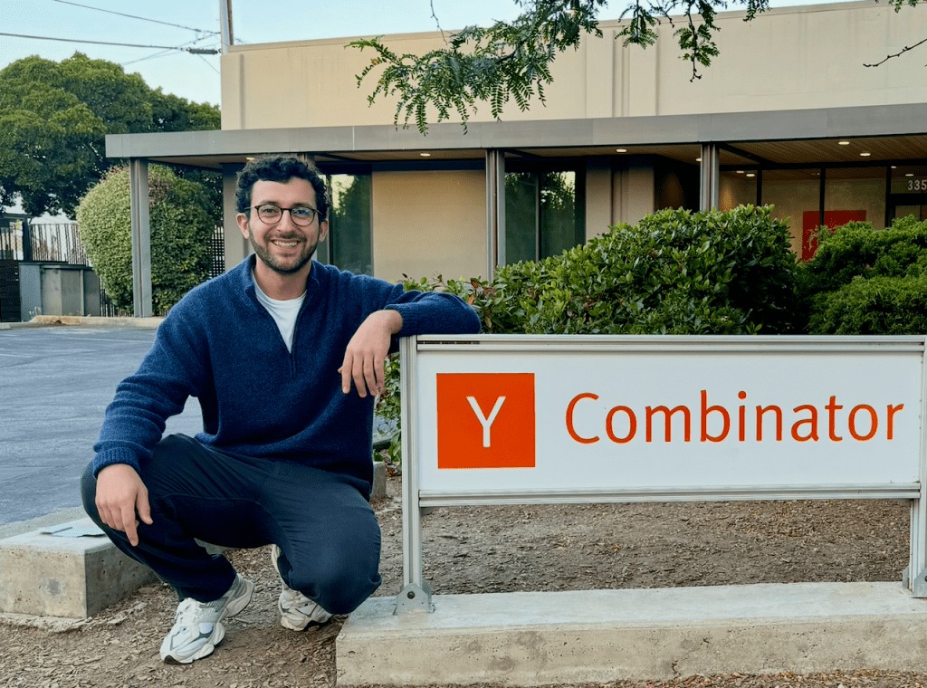 Taxo Raises $5M to Simplify Healthcare Admin with AI