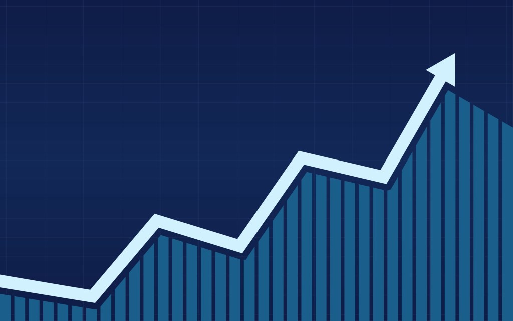 YCharts Acquired by PE Firm in All-Cash Deal | ARR Growth