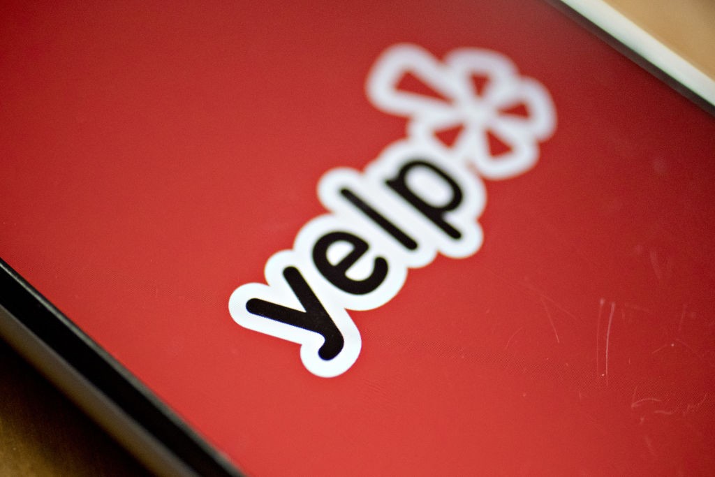 Yelp Prioritizes Trust and Safety - New Updates