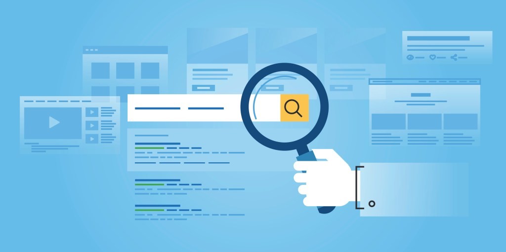 Yext Enhances Site Search with Unstructured Data Processing