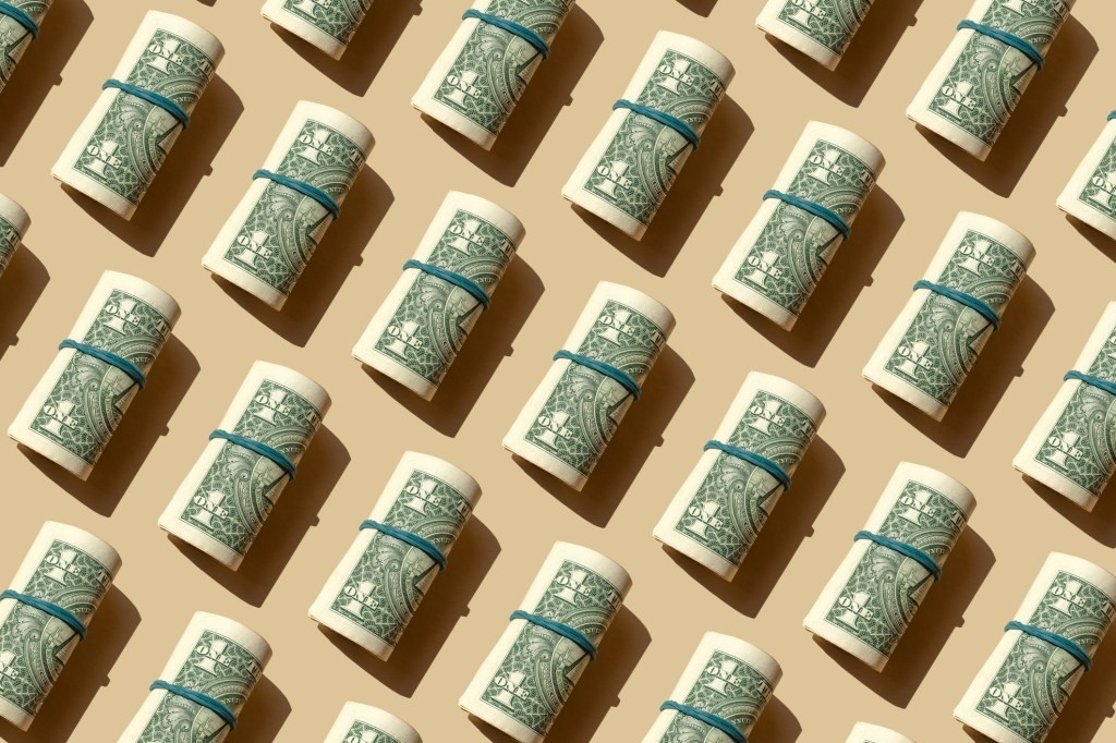 Yieldstreet Raises $100M, Considers SPAC IPO & Acquisitions