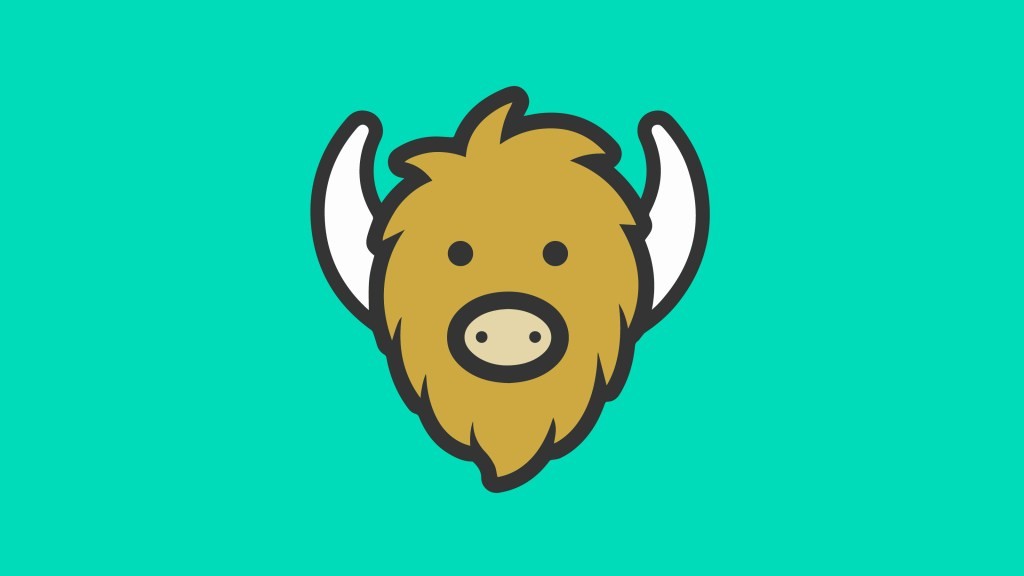 Yik Yak Returns: The App is Back Online