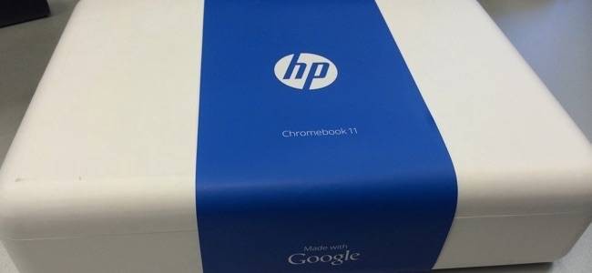 Cheap Windows Laptops vs Chromebooks: Which is Right for You?