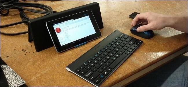 Android Desktop PCs and Laptops: Are They Worth Buying?