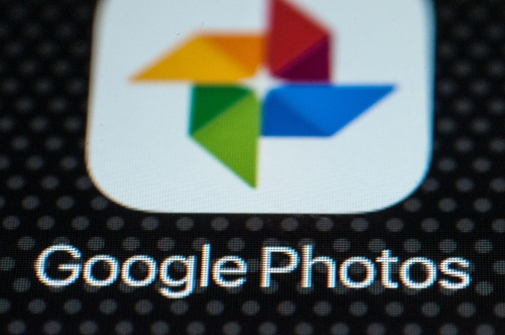 Talk to Google Photos: AI Editing is Here