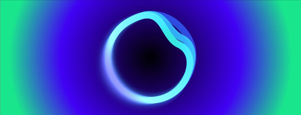 Spotify AI DJ: Text with Your Favorite Music