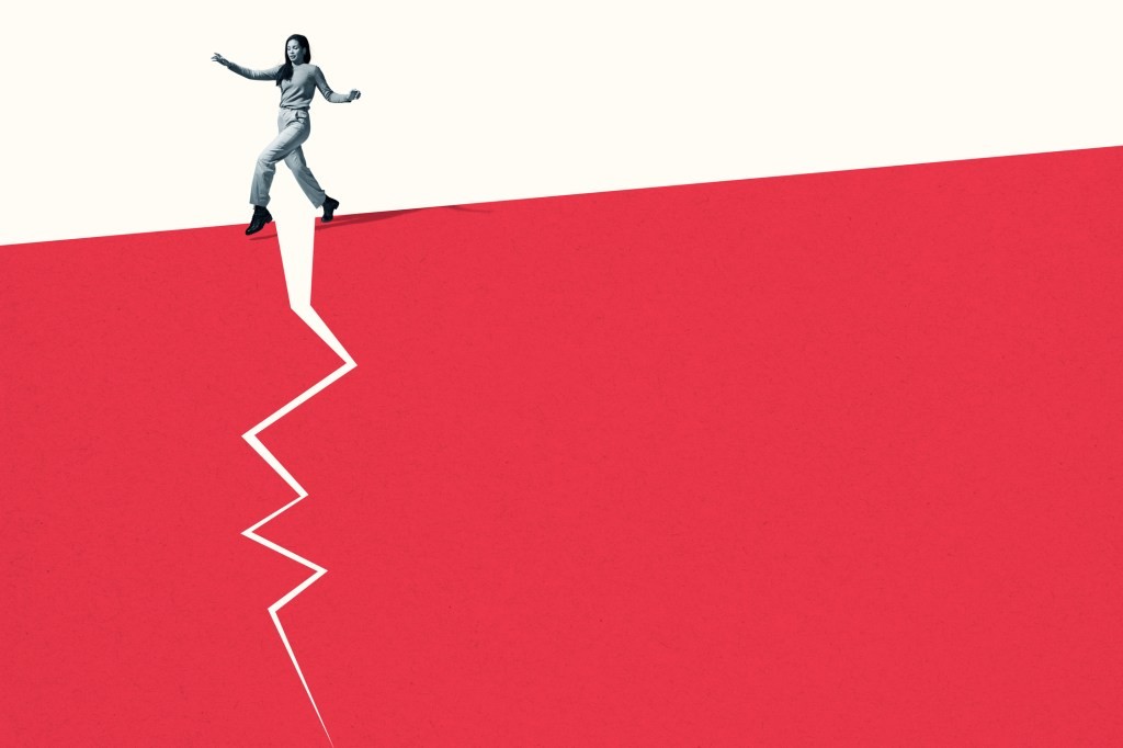 YC Application Mistakes: What Not To Do