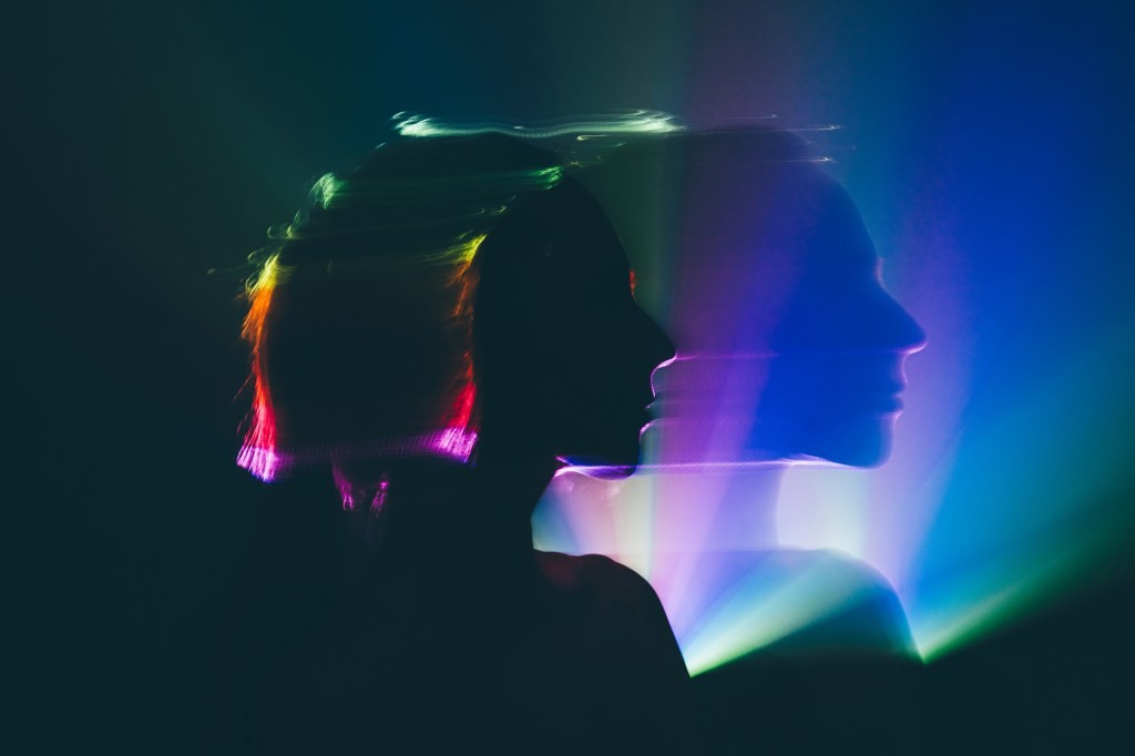 Deepfakes and Defamation: Can You Libel the Dead?