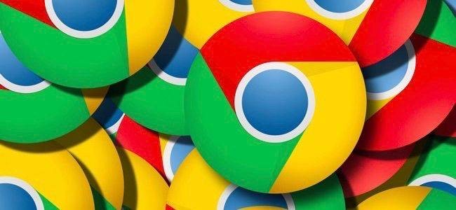 Upgrade to 64-bit Chrome: Security, Stability & Speed