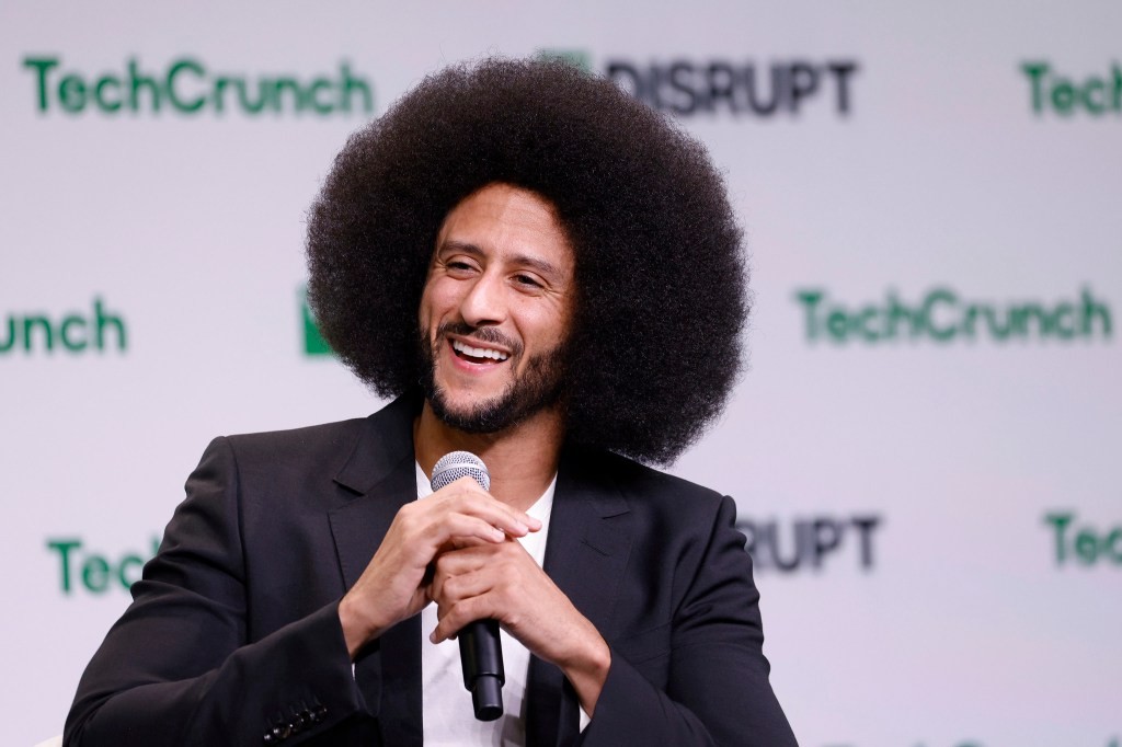 TechCrunch Disrupt 2025 Tickets - Save $900!