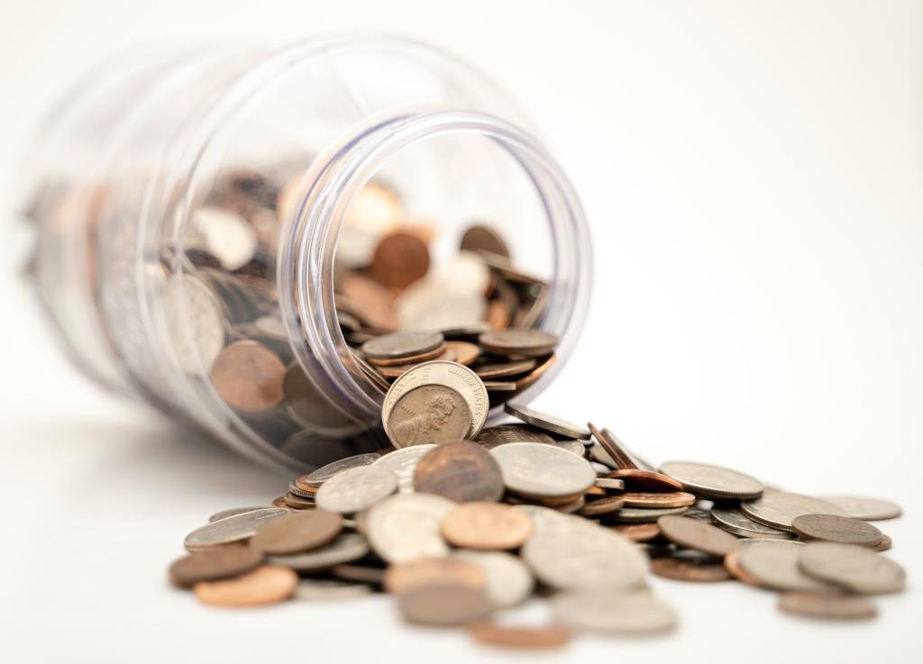 Younited Credit Raises $170M to Revolutionize Credit with Data Science