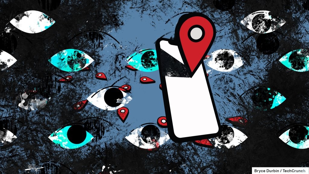 Remove Stalkerware from Android: Protect Your Privacy
