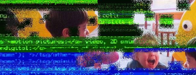 Back Up Your Computer Now: Don't Risk Losing Everything