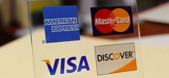 Free Extended Warranties with Your Credit Card
