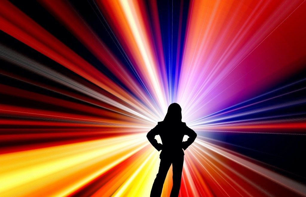 Improve Deal Flow Diversity | Venture Capital