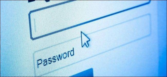 Your Passwords Are Terrible: Improve Your Security Now