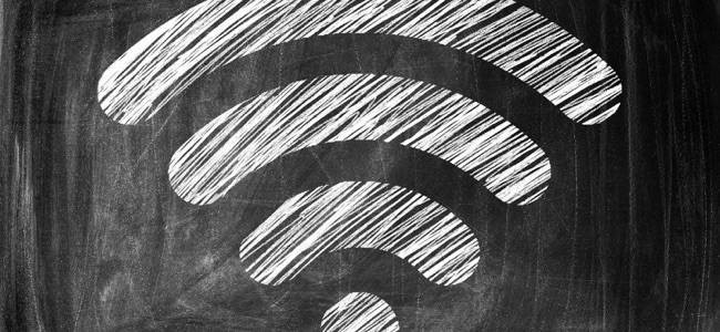 WPA2 Encryption Cracked: Wi-Fi Security Risk