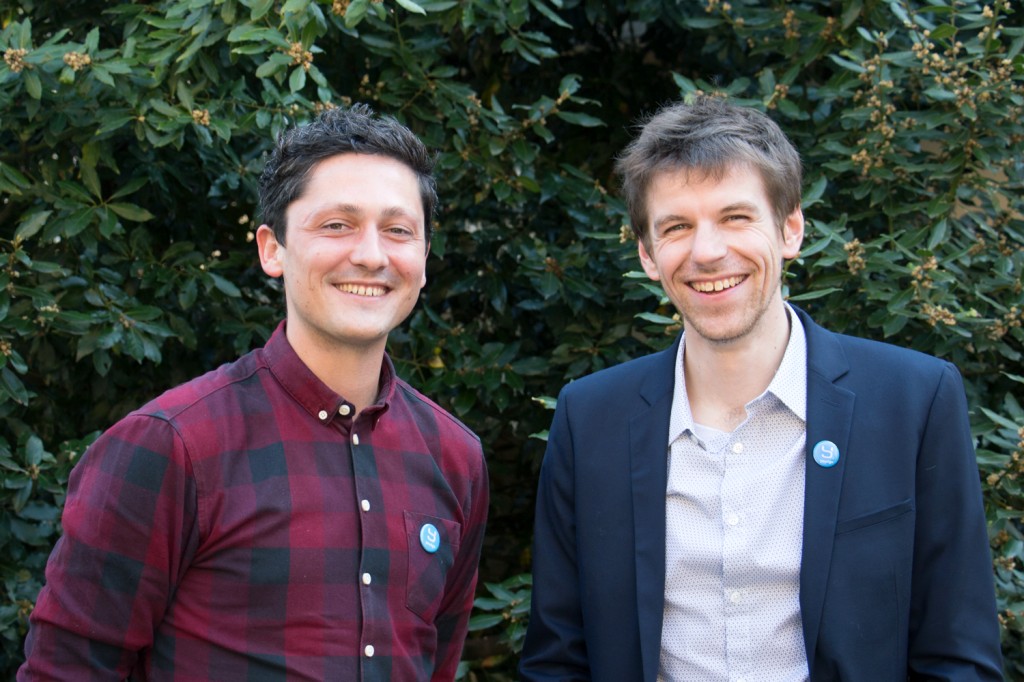 YouSign Raises $36.6M to Challenge DocuSign in Europe