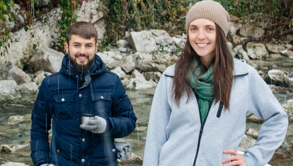 YouTravel.me Raises $1M for Curated Small Group Adventures